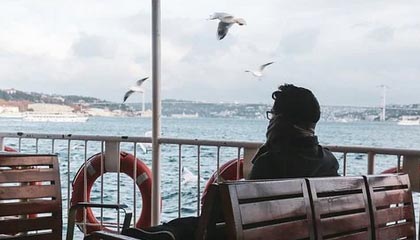 陪玩师如何平衡工作与生活