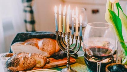 云浮伴游，定制QQ：3494206190微信：act1322