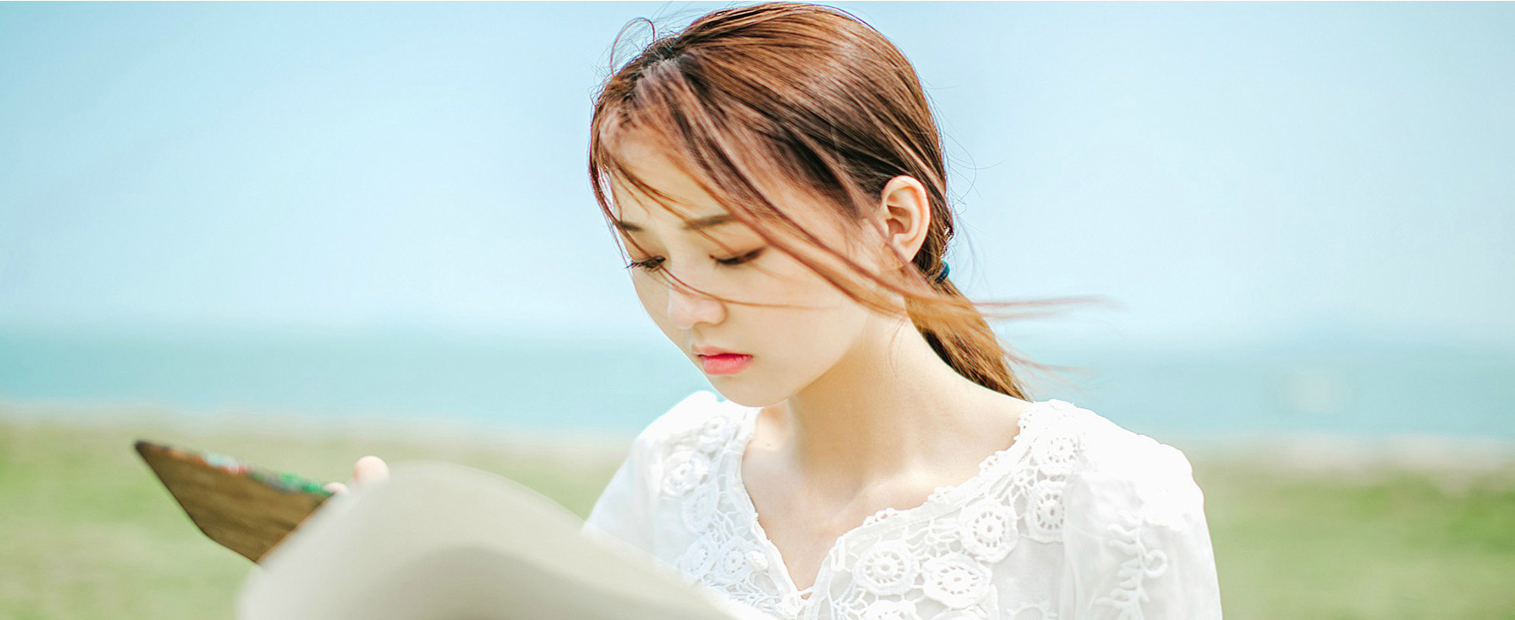 云浮风信子伴游网_云浮伴游